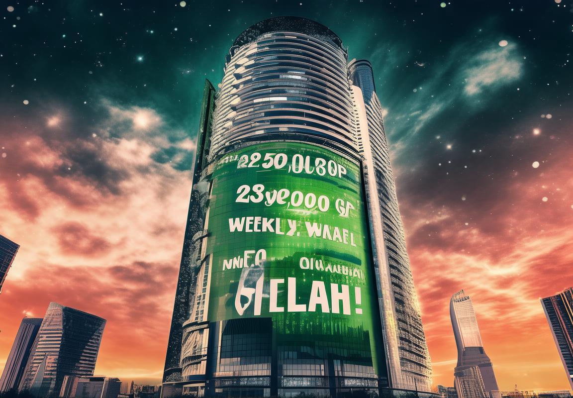 沙特联赛天价周薪250万镑求购萨拉赫，利物浦面临超5000万转会费抉择