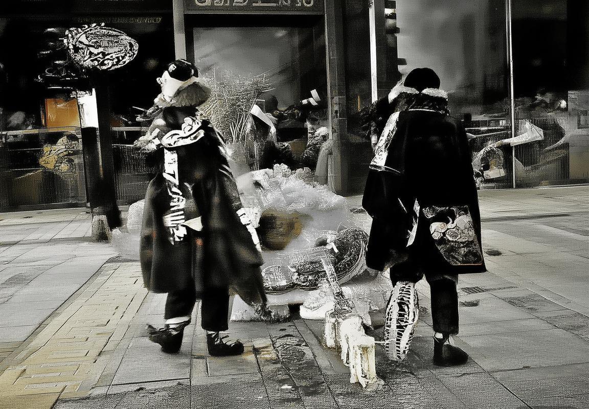 托特纳姆热刺欧冠主场连续零封，弗兰克·波斯特科格鲁导演点球大胜