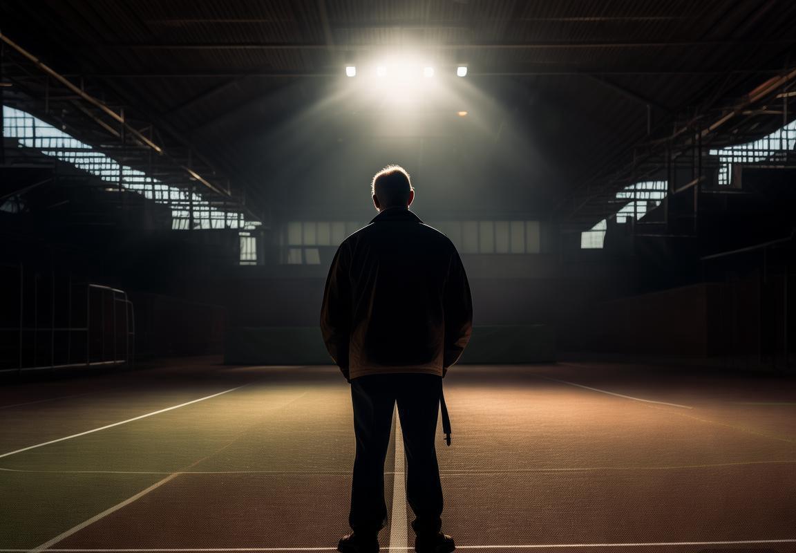 埃里克·斯波尔斯特拉：迈阿密热火的传奇NBA教练，为何始终无缘年度最佳教练里德·奥尔巴赫奖杯？