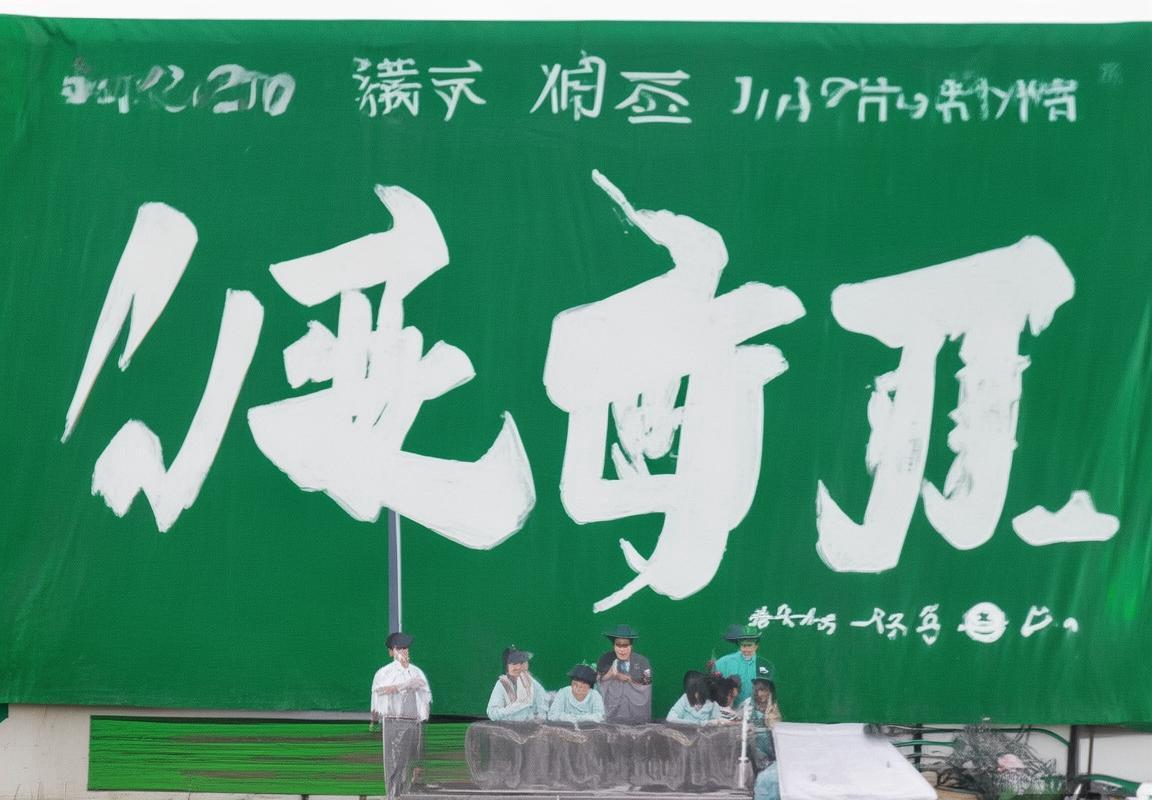 东契奇34+5+7+3完胜威少，詹皇13中11奇兵5记三分，湖人大胜国王